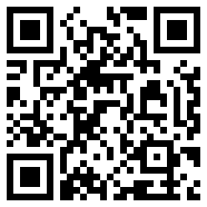 啵啵浏览器app安卓版工具版