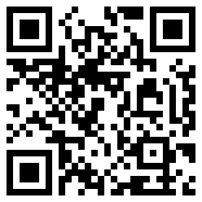 泰剧兔v1.5.5.3加速版