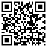 read熊优化版最新正版漫画攻略最新修改版