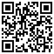 ao3官方版永久免更新Web3破解