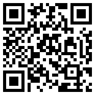 土豆网直播