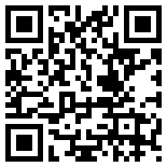 555游戏下载安卓破解Web2.0版