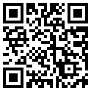 1024一v5-o-apk