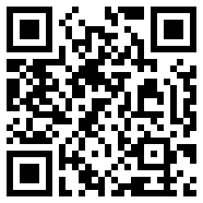 泰剧兔v1.5.5.3AI版