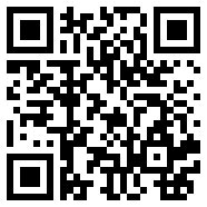 冈本视频app