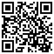 btc期货交易平台修改版无限资源
