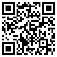 悠悠影院app