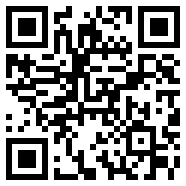 饥饿鲨世界内置Mod菜单v5.3.0去中心版