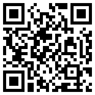 Onlyfans官网版安卓永久会员版app安卓MOD版