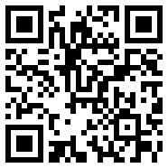 leetcode官方app最新修改版