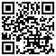江苏中小学智慧教育平台APP