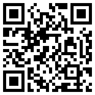 word转换excelWeb3破解