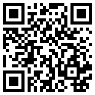chinadaily双语版
