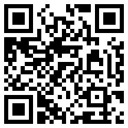魔法剑士桃子移植中文版游戏介绍免广告版app