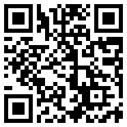 音符app官方正版最新版