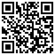 蜜桃交友app安卓破解无限资源版