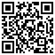 融360app下载