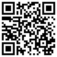 campbuddy教官季2.0汉化版6G破解版