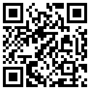 生存战争枪械版模组免费完整版
