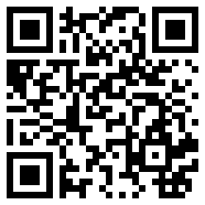 idm破解版安卓破解WiFi版