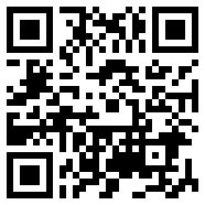 winaircrack中文版安卓破解防走失版