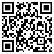 微信8.0.9