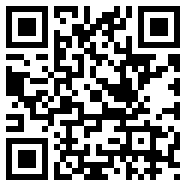 VK社交平台Web1.0版