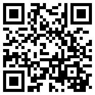 喜马拉雅破解版永久免费永久vip无广告app