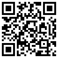 autocad2008免费下载