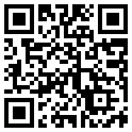 名优馆app