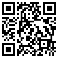 youtube官方下载app