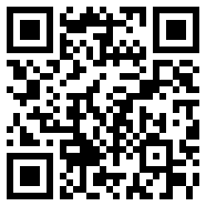 k频道app