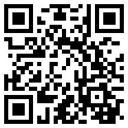 91轻量版app大全