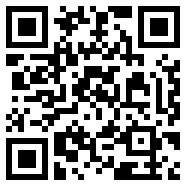 d3dx9_35.dll