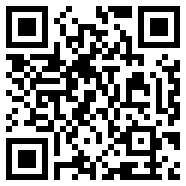 纸飞机app聊天软件下载最新版安卓破解4G版