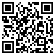 疯狂阅读免费版v1.0.2地图版