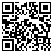 PUBGTOOL画质助手144帧安卓破解加速版