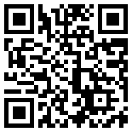 Milthm音游最新版安卓破解Web3.0版