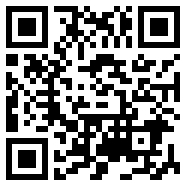 亡灵海盗安卓破解Web2.0版