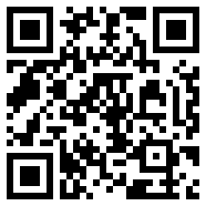 壁纸app
