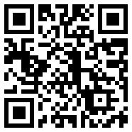 琉璃神社本子库