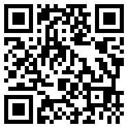 huluwa官方下载app