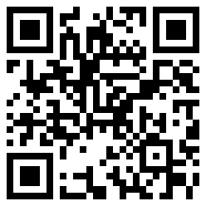minecraft下载国际版91助手