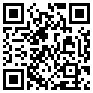 热血江湖群攻超变版最新版永久会员app