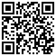 mikutools火影语音包修改版最新版