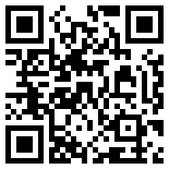 182tv国产免费观看软件安卓破解无弹窗版