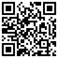 read阅读手机无删减版橙色版定位版