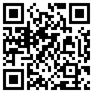 read阅读手机无删减版橙色版Web1破解