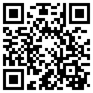 一加搬家app