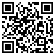 战争之影安卓破解Web3.0版